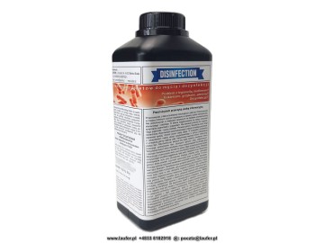 Ditlenek chloru 0,2% A.D.Hyalus 5L