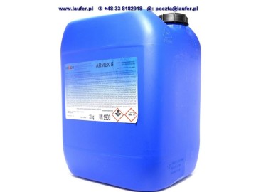 Ditlenek chloru 5% Armex 20kg