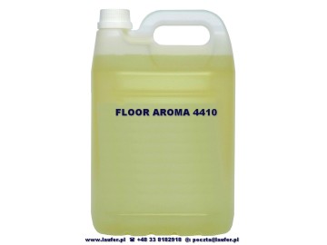 Floor Aroma 4410