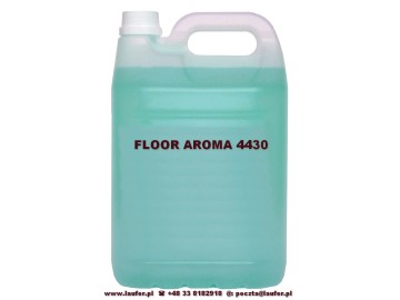 Floor Aroma 4430