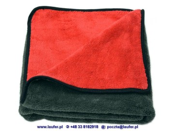 Mikrofibra ręcznik 60x90 cm