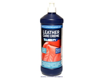 Leather Care Creme Krem do skóry