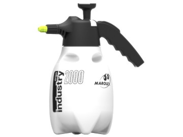 Opryskiwacz ciśnieniowy ręczny Industry ERGO 360 - 2l
